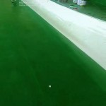 莘县VEF地坪什么是VEF地坪-缩略图3