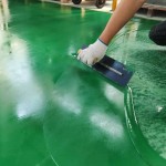 莘县VEF地坪什么是VEF地坪-缩略图1